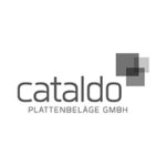 cataldo-plattenbelaege