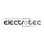 electrotec