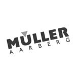 mueller-aarberg